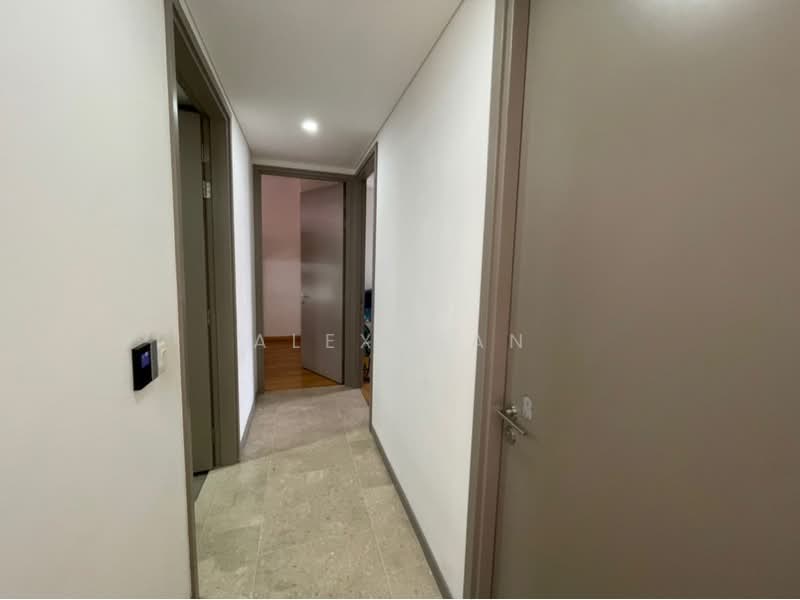 Stratum, 98 Elias Road, 3 Bedrooms, 1,098 sqft, Condominium For Sale, by Alex Wan, 60243927 - PropertyGuru.com.sg