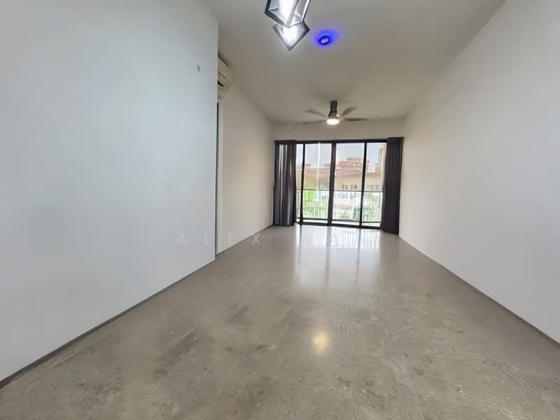 Stratum, 98 Elias Road, 3 Bedrooms, 1,098 sqft, Condominium For Sale, by Alex Wan, 60243927 - PropertyGuru.com.sg