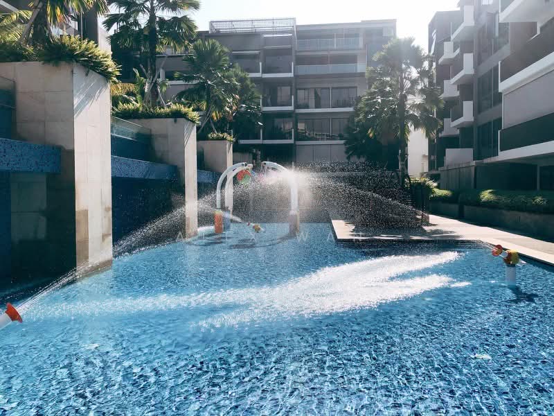 Stratum, 98 Elias Road, 3 Bedrooms, 1,098 sqft, Condominium For Sale, by Alex Wan, 60243927 - PropertyGuru.com.sg