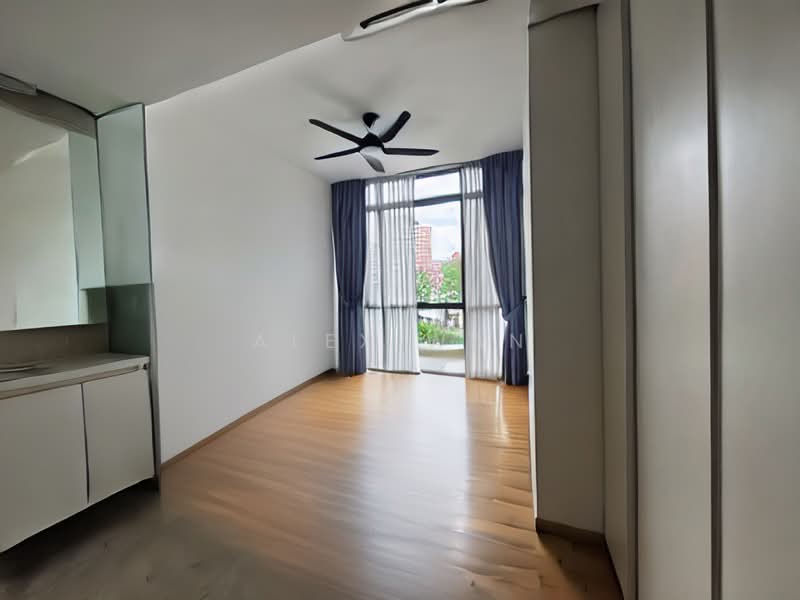 Stratum, 98 Elias Road, 3 Bedrooms, 1,098 sqft, Condominium For Sale, by Alex Wan, 60243927 - PropertyGuru.com.sg