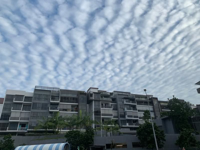 Stratum, 98 Elias Road, 3 Bedrooms, 1,098 sqft, Condominium For Sale, by Alex Wan, 60243927 - PropertyGuru.com.sg