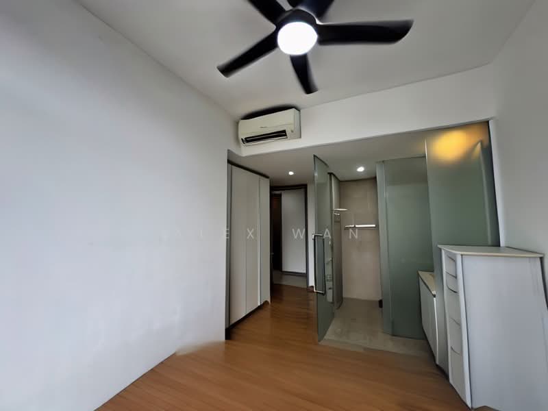 Stratum, 98 Elias Road, 3 Bedrooms, 1,098 sqft, Condominium For Sale, by Alex Wan, 60243927 - PropertyGuru.com.sg