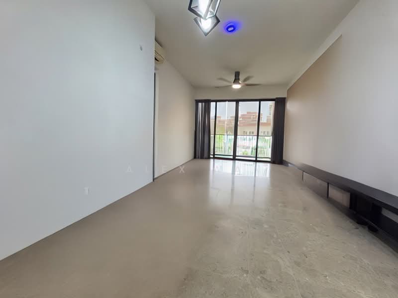 Stratum, 98 Elias Road, 3 Bedrooms, 1,098 sqft, Condominium For Sale, by Alex Wan, 60243927 - PropertyGuru.com.sg