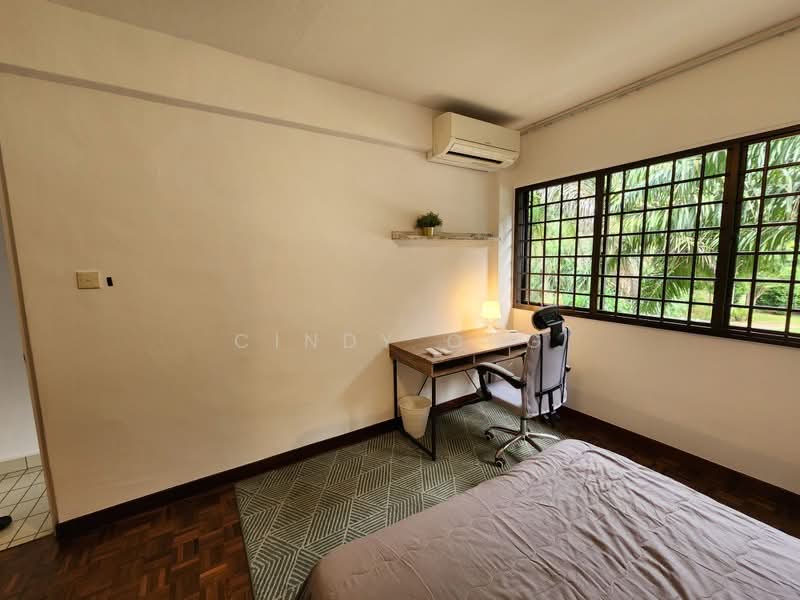 Laguna Park, 5000A Marine Parade Road, Room Rental, 1,453 sqft, Apartment For Rent, by Cindy Ong, 60243930 - PropertyGuru.com.sg