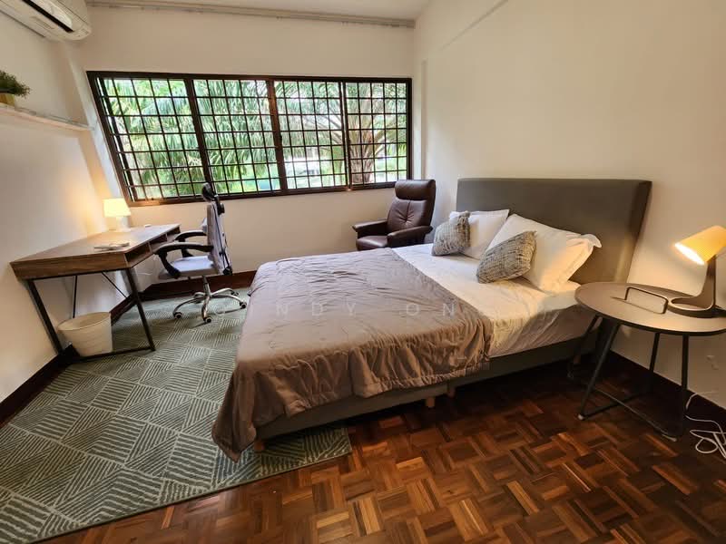 Laguna Park, 5000A Marine Parade Road, Room Rental, 1,453 sqft, Apartment For Rent, by Cindy Ong, 60243930 - PropertyGuru.com.sg