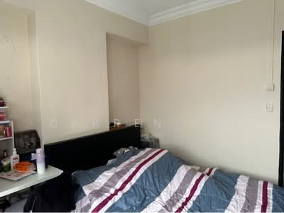 For Rent - 544 Jelapang Road