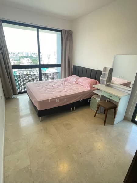 Cradels, 10 Lorong Limau, 2 Bedrooms, 667 sqft, Condominium For Sale, by Celine Kong, 60243933 - PropertyGuru.com.sg
