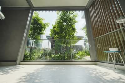 For Sale - Phoenix Residences