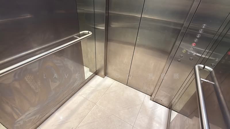 Smart Suites, 302 Sims Avenue, 2 Bedrooms, 800 sqft, Condominium For Rent, by Laven Loo 吕欣颐, 60243935 - PropertyGuru.com.sg