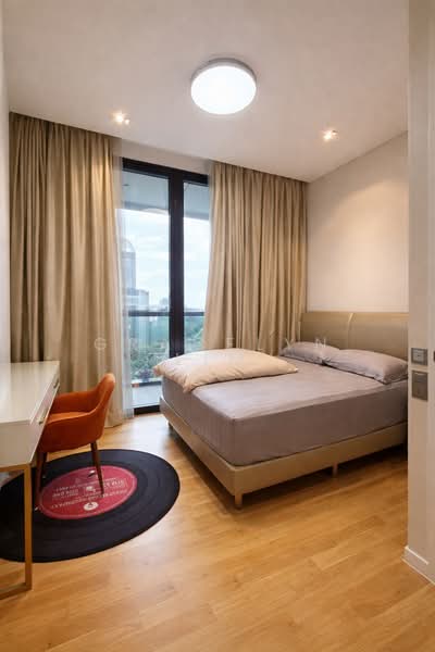 South Beach Residences, 28 South Beach Road, 4 Bedrooms, 2,260 sqft, Condominium For Sale, by Gracelyn Lim, 60243940 - PropertyGuru.com.sg