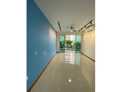 For Sale - 1 Canberra