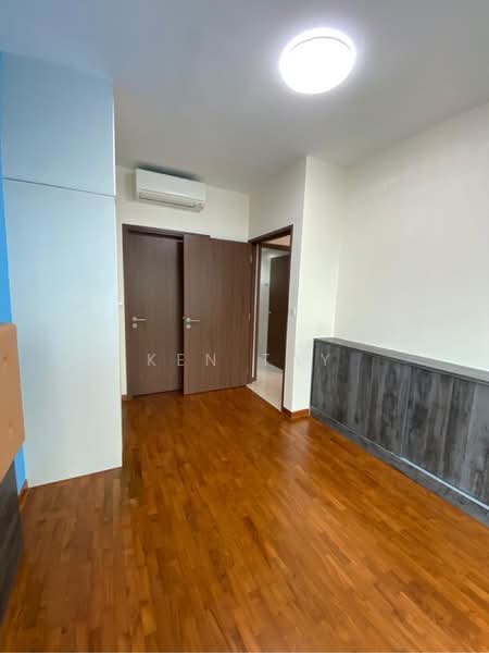 1 Canberra, 5 Canberra Drive, 3 Bedrooms, 1,259 sqft, Executive Condominium For Sale, by Ken Tay, 60243943 - PropertyGuru.com.sg