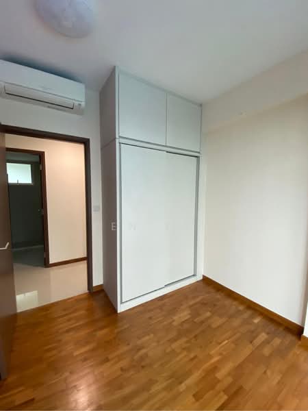 1 Canberra, 5 Canberra Drive, 3 Bedrooms, 1,259 sqft, Executive Condominium For Sale, by Ken Tay, 60243943 - PropertyGuru.com.sg