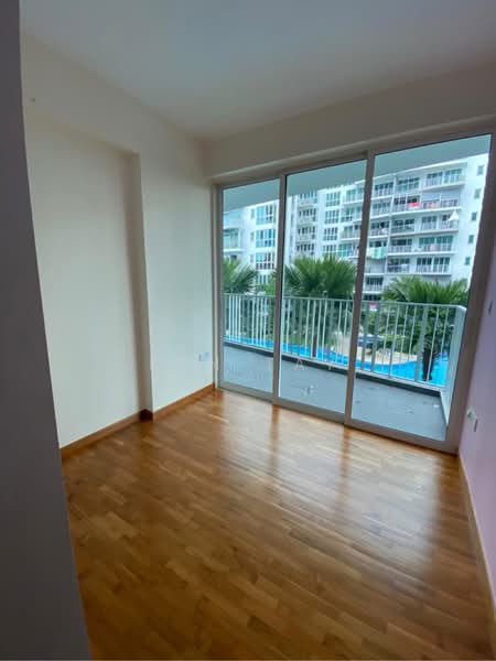 1 Canberra, 5 Canberra Drive, 3 Bedrooms, 1,259 sqft, Executive Condominium For Sale, by Ken Tay, 60243943 - PropertyGuru.com.sg