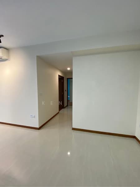 1 Canberra, 5 Canberra Drive, 3 Bedrooms, 1,259 sqft, Executive Condominium For Sale, by Ken Tay, 60243943 - PropertyGuru.com.sg