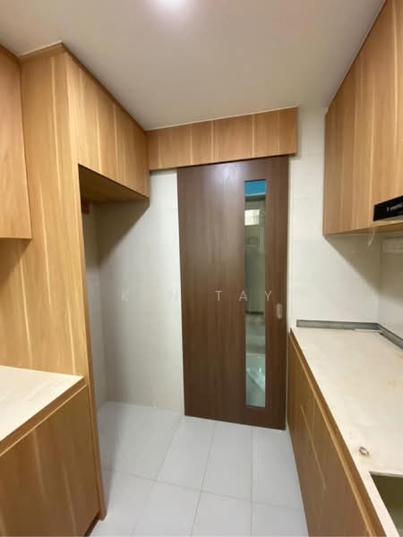 1 Canberra, 5 Canberra Drive, 3 Bedrooms, 1,259 sqft, Executive Condominium For Sale, by Ken Tay, 60243943 - PropertyGuru.com.sg