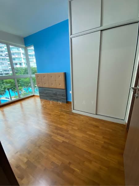 1 Canberra, 5 Canberra Drive, 3 Bedrooms, 1,259 sqft, Executive Condominium For Sale, by Ken Tay, 60243943 - PropertyGuru.com.sg