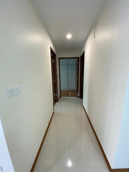 1 Canberra, 5 Canberra Drive, 3 Bedrooms, 1,259 sqft, Executive Condominium For Sale, by Ken Tay, 60243943 - PropertyGuru.com.sg