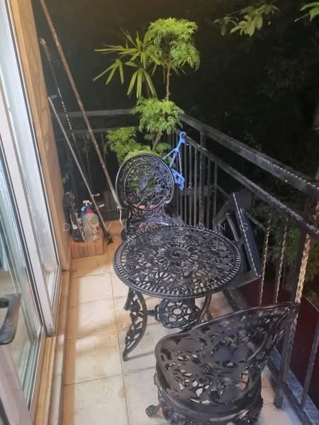 Seletar Springs Condominium, 106 Gerald Drive, 2 Bedrooms, 1,012 sqft, Condominium For Rent, by David Yong 杨德平, 60243944 - PropertyGuru.com.sg