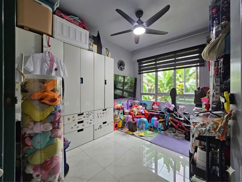 445 Yishun Avenue 11, 445 Yishun Avenue 11, 3 Bedrooms, 990 sqft, HDB Flat For Sale, by Mindy Wong, 60243948 - PropertyGuru.com.sg