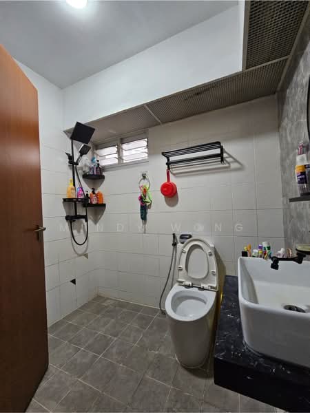 445 Yishun Avenue 11, 445 Yishun Avenue 11, 3 Bedrooms, 990 sqft, HDB Flat For Sale, by Mindy Wong, 60243948 - PropertyGuru.com.sg