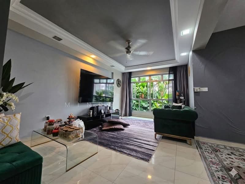 445 Yishun Avenue 11, 445 Yishun Avenue 11, 3 Bedrooms, 990 sqft, HDB Flat For Sale, by Mindy Wong, 60243948 - PropertyGuru.com.sg