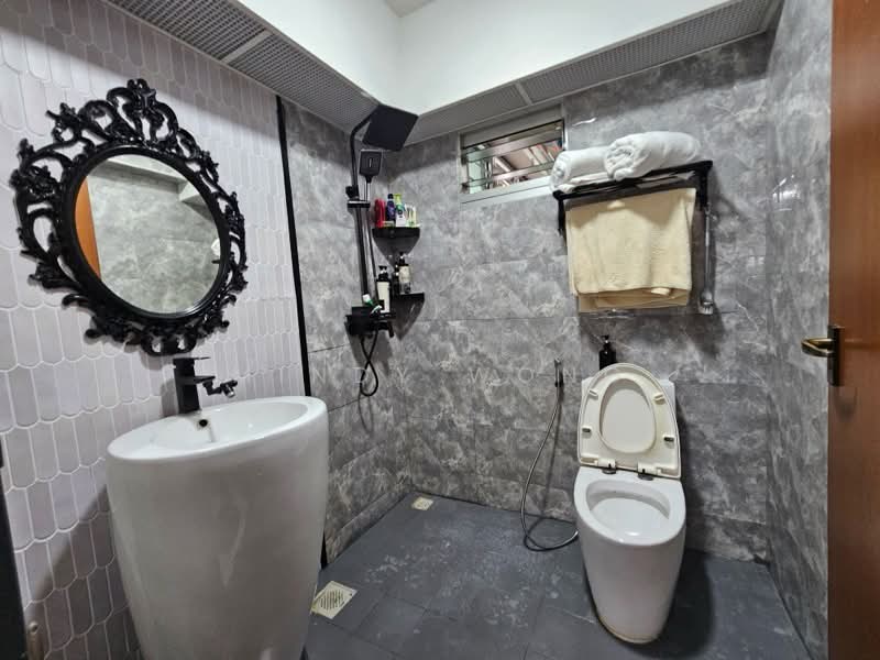 445 Yishun Avenue 11, 445 Yishun Avenue 11, 3 Bedrooms, 990 sqft, HDB Flat For Sale, by Mindy Wong, 60243948 - PropertyGuru.com.sg