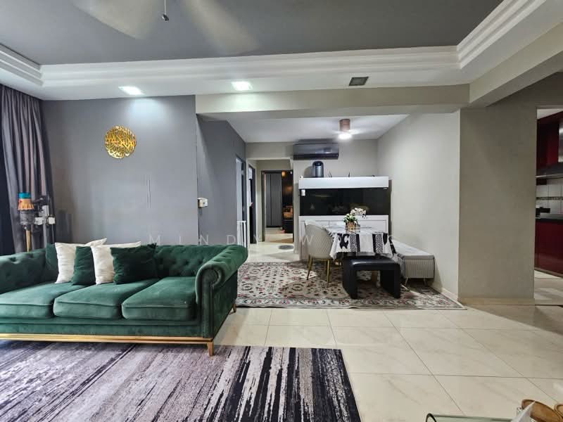 445 Yishun Avenue 11, 445 Yishun Avenue 11, 3 Bedrooms, 990 sqft, HDB Flat For Sale, by Mindy Wong, 60243948 - PropertyGuru.com.sg