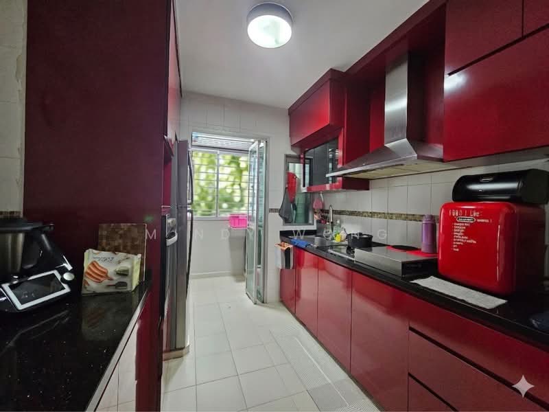 445 Yishun Avenue 11, 445 Yishun Avenue 11, 3 Bedrooms, 990 sqft, HDB Flat For Sale, by Mindy Wong, 60243948 - PropertyGuru.com.sg