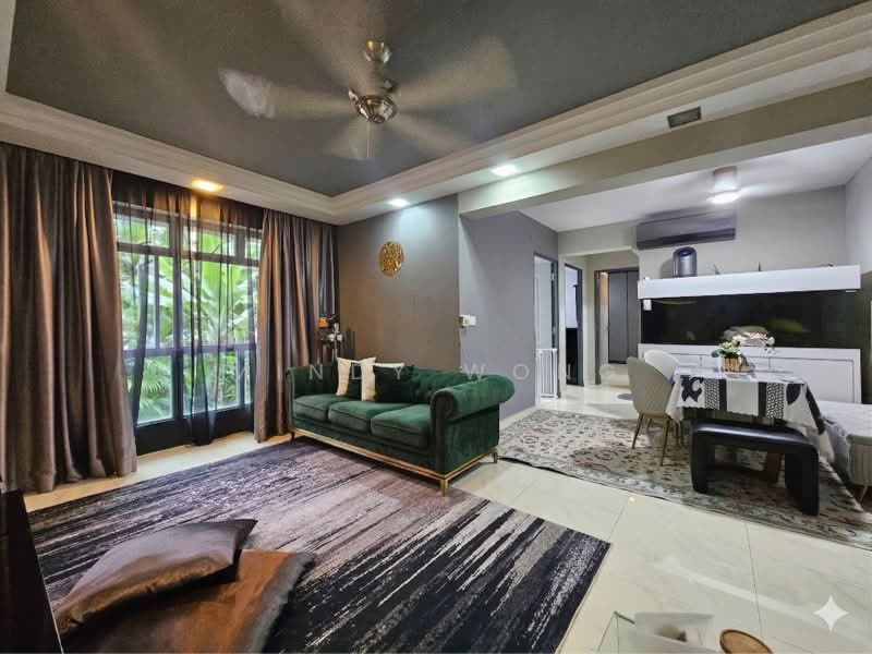 445 Yishun Avenue 11, 445 Yishun Avenue 11, 3 Bedrooms, 990 sqft, HDB Flat For Sale, by Mindy Wong, 60243948 - PropertyGuru.com.sg