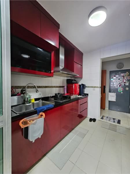 445 Yishun Avenue 11, 445 Yishun Avenue 11, 3 Bedrooms, 990 sqft, HDB Flat For Sale, by Mindy Wong, 60243948 - PropertyGuru.com.sg