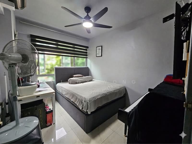 445 Yishun Avenue 11, 445 Yishun Avenue 11, 3 Bedrooms, 990 sqft, HDB Flat For Sale, by Mindy Wong, 60243948 - PropertyGuru.com.sg