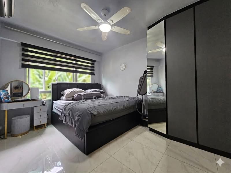 445 Yishun Avenue 11, 445 Yishun Avenue 11, 3 Bedrooms, 990 sqft, HDB Flat For Sale, by Mindy Wong, 60243948 - PropertyGuru.com.sg