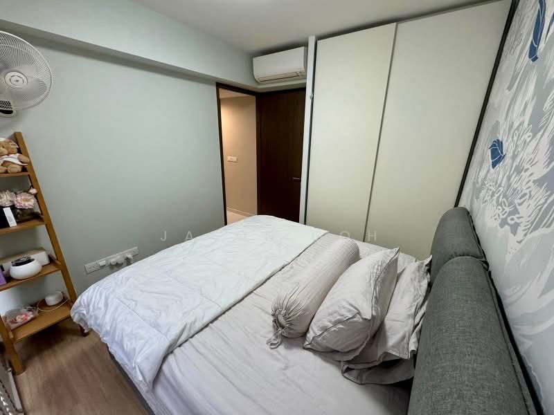 Le Quest, 12 Bukit Batok Street 41, 2 Bedrooms, 700 sqft, Condominium For Rent, by Jason Goh, 60243955 - PropertyGuru.com.sg