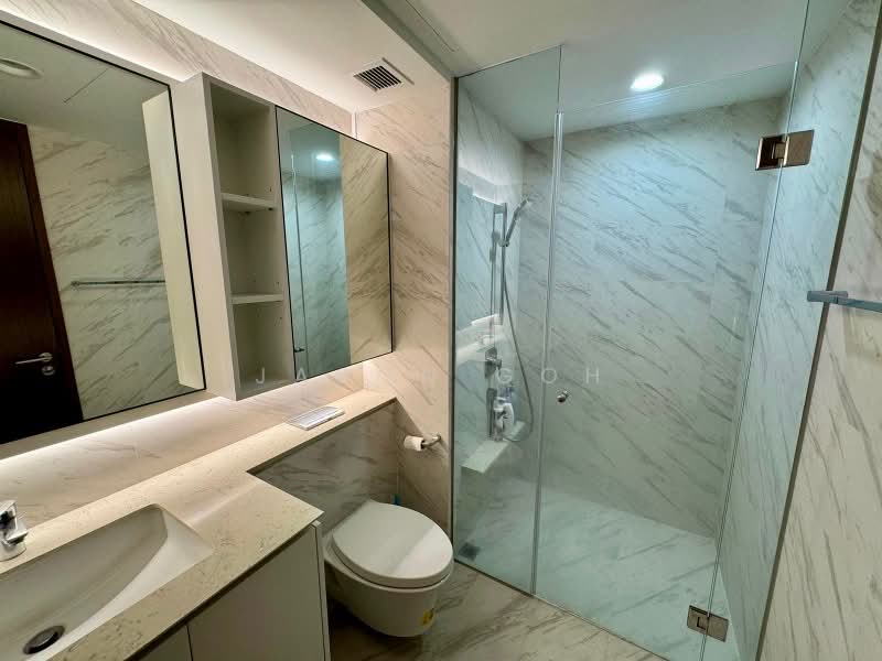 Le Quest, 12 Bukit Batok Street 41, 2 Bedrooms, 700 sqft, Condominium For Rent, by Jason Goh, 60243955 - PropertyGuru.com.sg