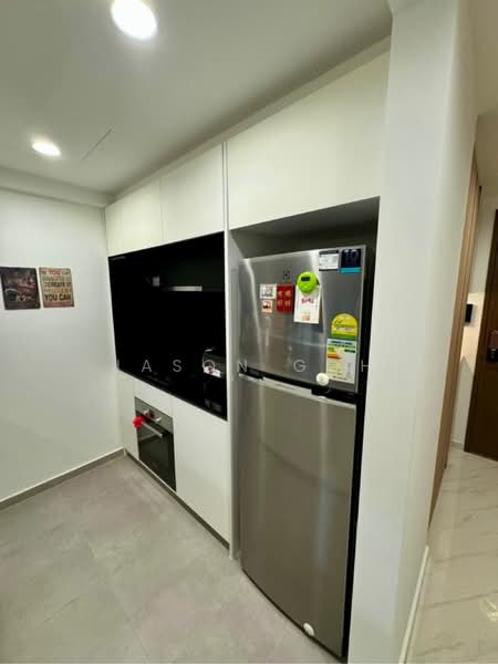 Le Quest, 12 Bukit Batok Street 41, 2 Bedrooms, 700 sqft, Condominium For Rent, by Jason Goh, 60243955 - PropertyGuru.com.sg