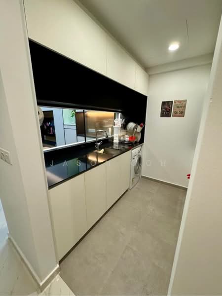 Le Quest, 12 Bukit Batok Street 41, 2 Bedrooms, 700 sqft, Condominium For Rent, by Jason Goh, 60243955 - PropertyGuru.com.sg