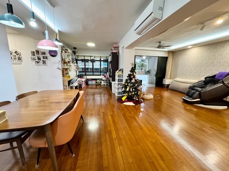 544 Jelapang Road, 544 Jelapang Road, 3 Bedrooms, 16,210 sqft, HDB Flat For Sale, by Phoebe Ang, 60243956 - PropertyGuru.com.sg