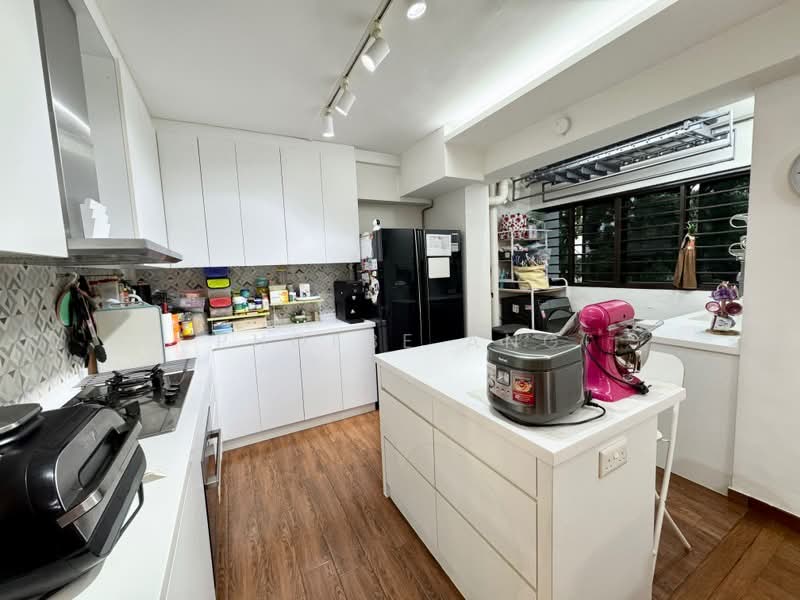 544 Jelapang Road, 544 Jelapang Road, 3 Bedrooms, 16,210 sqft, HDB Flat For Sale, by Phoebe Ang, 60243956 - PropertyGuru.com.sg