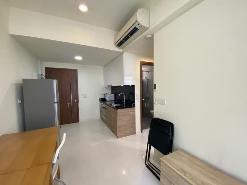 For Rent - WhiteHaven