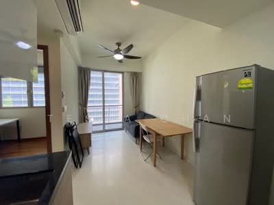 For Rent - WhiteHaven