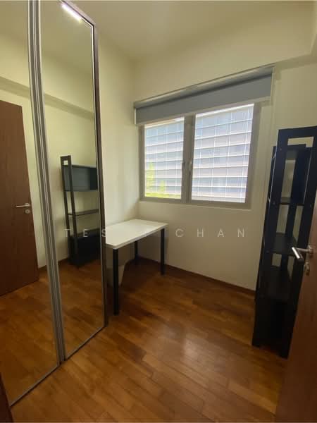 For Rent - WhiteHaven