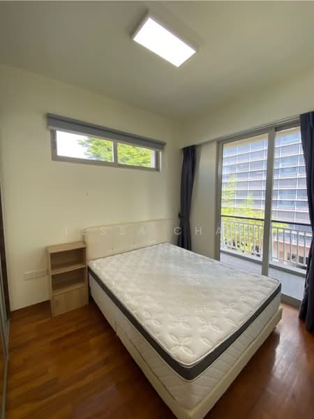 For Rent - WhiteHaven