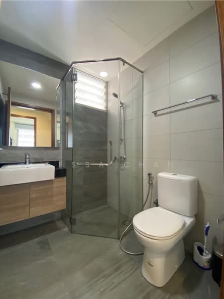 For Rent - WhiteHaven