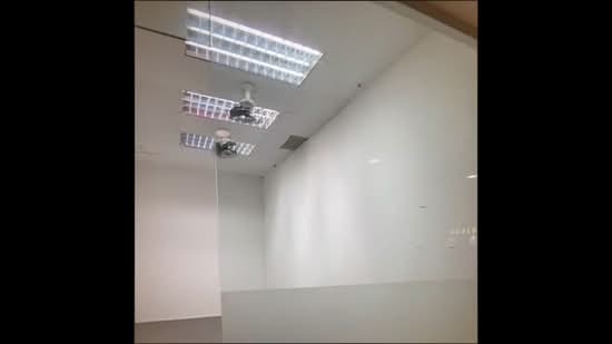 High Street Centre, 1 North Bridge Road, 200 sqft, Other Retail For Rent, by Tessa Chan, 60243963 - CommercialGuru.com.sg