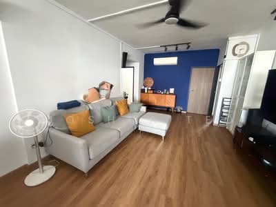 For Sale - 121 Mcnair Road