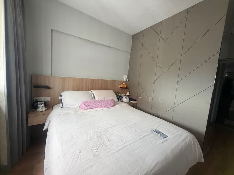 121 Mcnair Road, 121 Mcnair Road, 3 Bedrooms, 1,119 sqft, HDB Flat For Sale, by Joshua Teo, 60243964 - PropertyGuru.com.sg