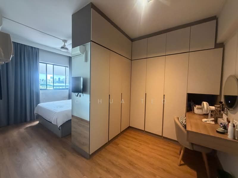 121 Mcnair Road, 121 Mcnair Road, 3 Bedrooms, 1,119 sqft, HDB Flat For Sale, by Joshua Teo, 60243964 - PropertyGuru.com.sg