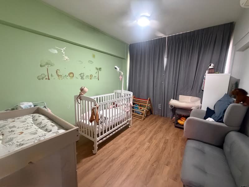 121 Mcnair Road, 121 Mcnair Road, 3 Bedrooms, 1,119 sqft, HDB Flat For Sale, by Joshua Teo, 60243964 - PropertyGuru.com.sg