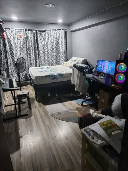 331 Jurong East Avenue 1, 331 Jurong East Avenue 1, 3 Bedrooms, 1,410 sqft, HDB Flat For Rent, by Elise Hong, 60243965 - PropertyGuru.com.sg